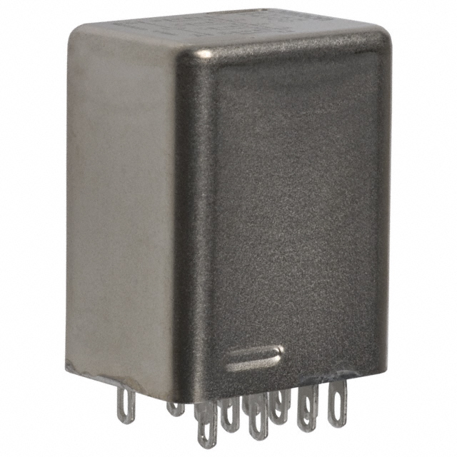 MY4H-US AC12 MY4H-US AC12